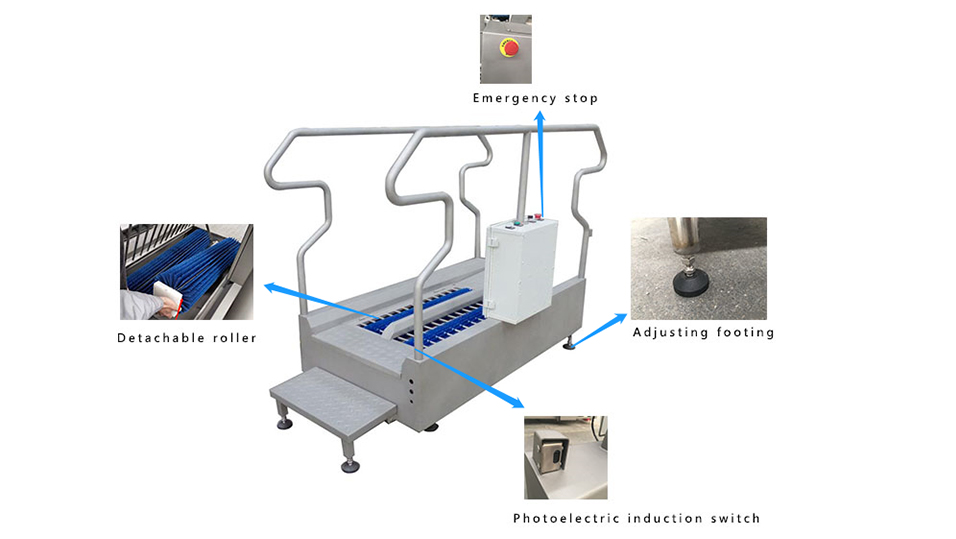 Laarzen-zool-wasmachine-(1)