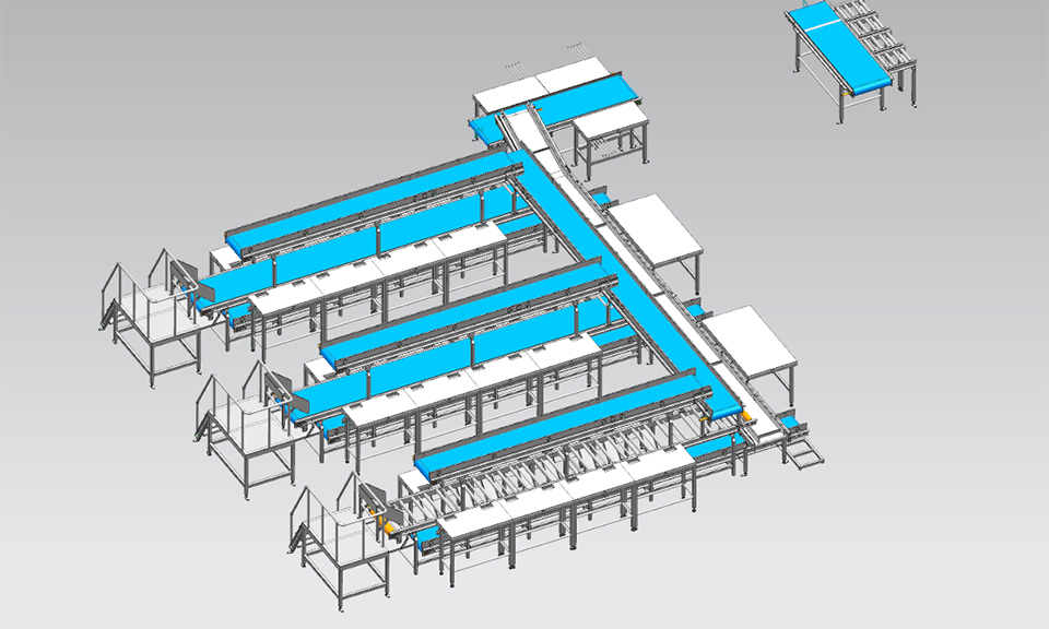 Meuncit-jeung-motong-conveyor-garis-4