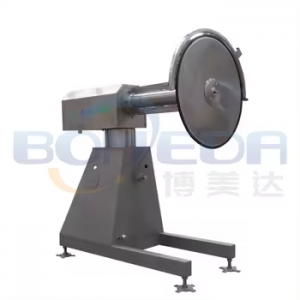 Hae9b129f069144118264edb16b45916bY.png_attachment=photobank